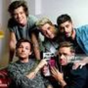 images-10 - cry river