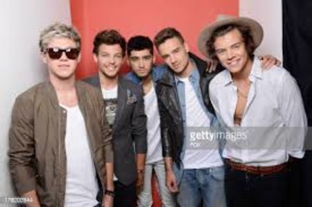 images-8 - cry river