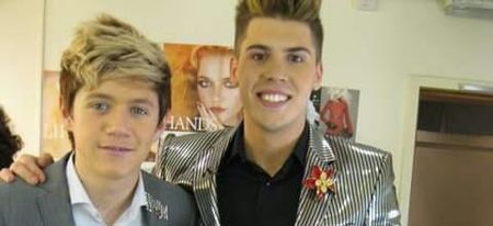 73134_132399473481522_5322805_n-1 - cry river