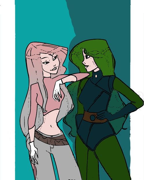  - 02 disney și altele 03 2 i - dc si al