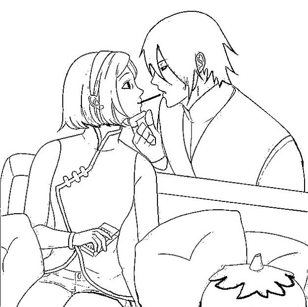  - 05 naruto 00
