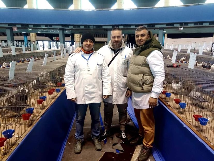 nationala 2022 - CONTACT