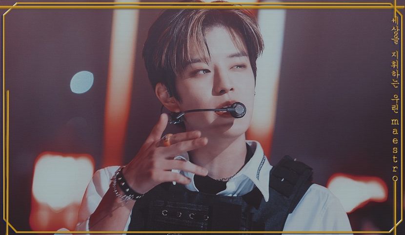 ⬑ɪ ʟɪᴋᴇ ᴛʜᴇ ᴠɪᴇᴡ ʀɪɢʜᴛ ɴᴏᴡ‧͙⁺˚»⁹²⁷⌢₁₄.₁₂.₂₂ - stray kids_____world domination