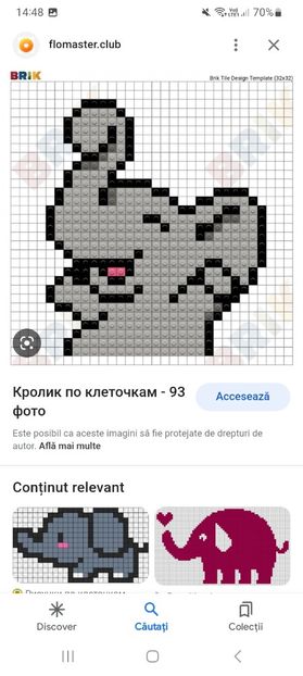 Screenshot_20221214_144806_Google - Scheme de tricotat