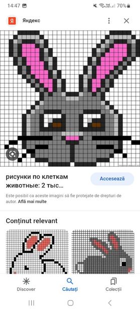 Screenshot_20221214_144703_Google - Scheme de tricotat