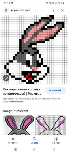 Screenshot_20221214_144650_Google - Scheme de tricotat