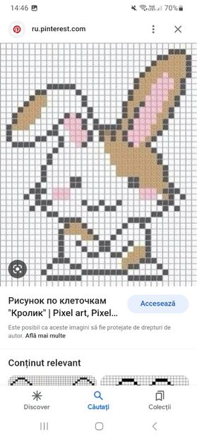 Screenshot_20221214_144640_Google - Scheme de tricotat