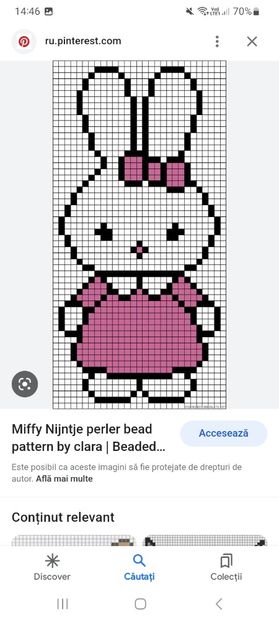 Screenshot_20221214_144634_Google - Scheme de tricotat