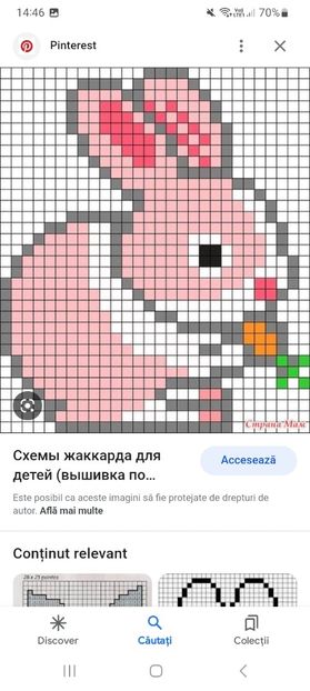 Screenshot_20221214_144628_Google - Scheme de tricotat