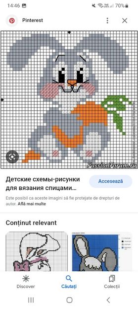 Screenshot_20221214_144623_Google - Scheme de tricotat
