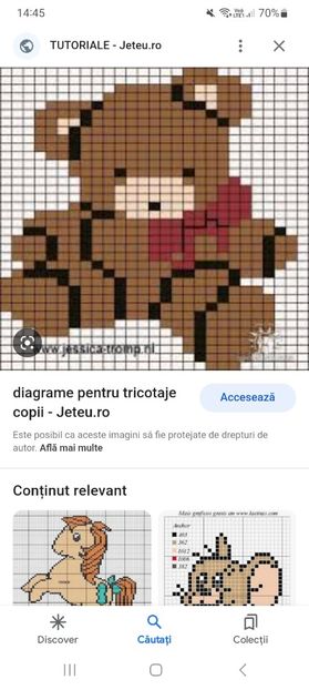 Screenshot_20221214_144506_Google - Scheme de tricotat