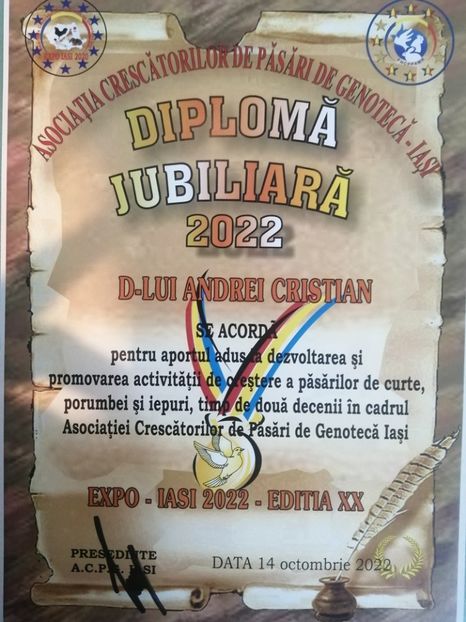  - 0 - REZ EXPO IAȘI OCTOMBRIE 2022