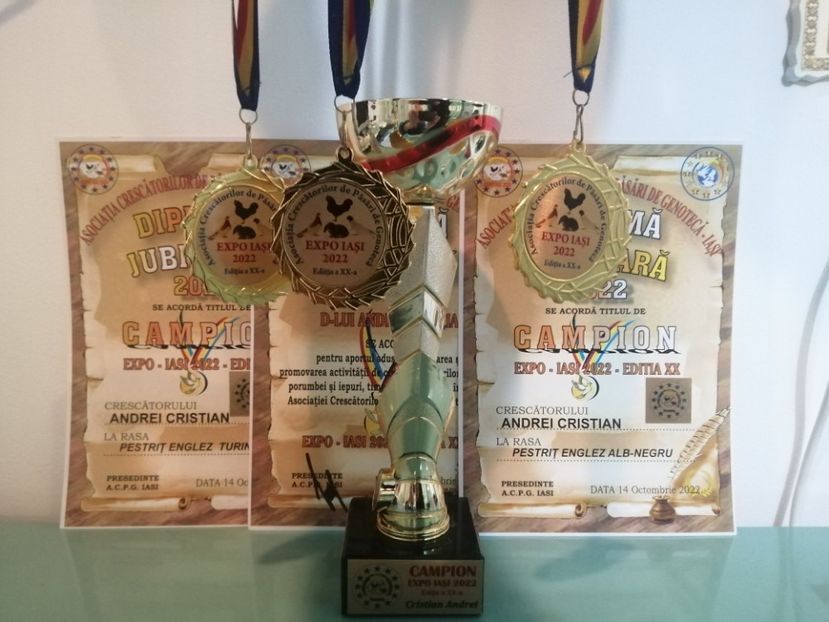  - 0 - REZ EXPO IAȘI OCTOMBRIE 2022