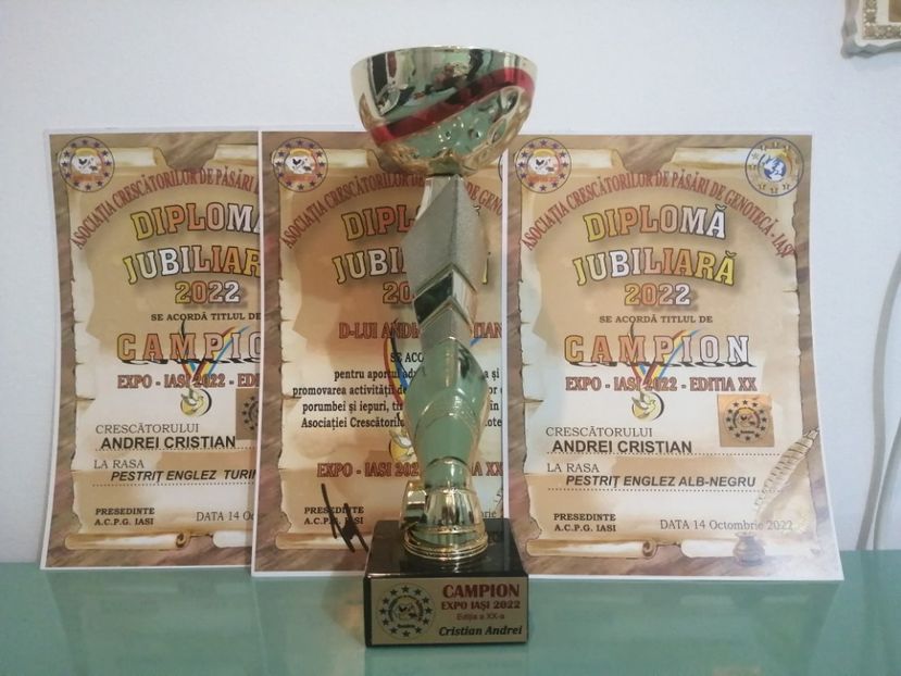  - 0 - REZ EXPO IAȘI OCTOMBRIE 2022