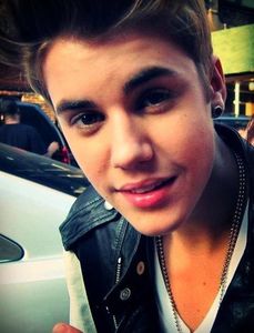 87748559_NDYHRHV3 - bebelus