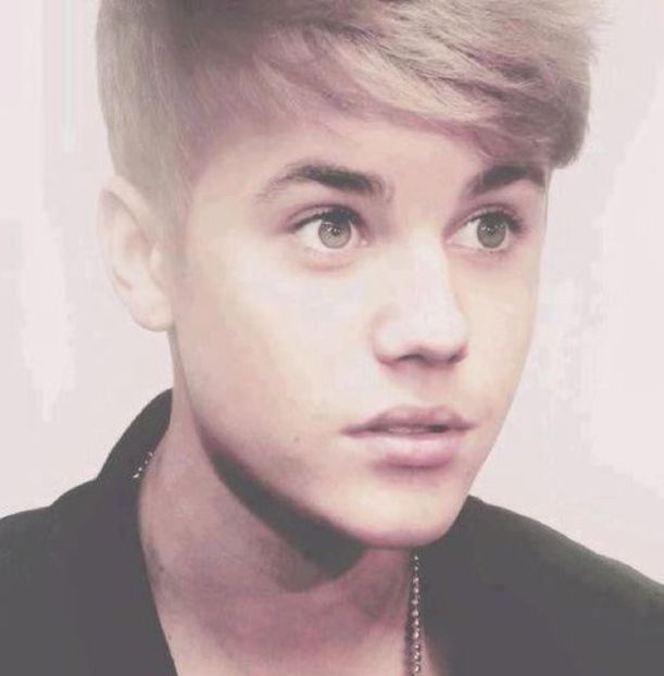 87748464_UICRNJV - bebelus