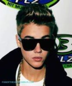 87747921_AAKXCFR3 - bebelus