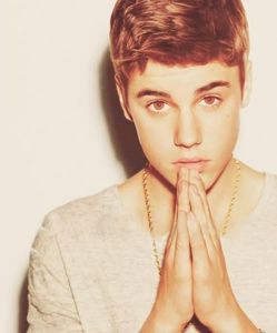 87747888_ZXWELLR3 - bebelus