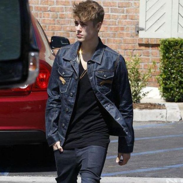 87747726_ATPKSIH - bebelus