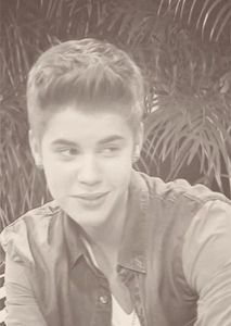 87747704_ZGAISOE3 - bebelus