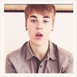 87742863_WSWZQTH - bebelus