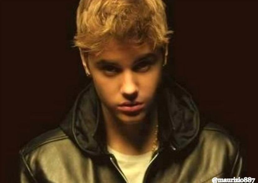 87742662_OLBTRZU3 - bebelus