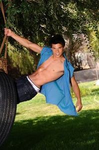 87726925_NRFJENF3 - bebelus