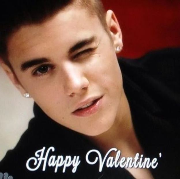 87685037_OIYPFTG3-1 - bebelus