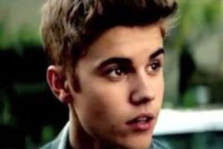 87670609_HAOKNKJ3 - bebelus