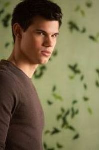 87656724_EJHLZEN3 - bebelus