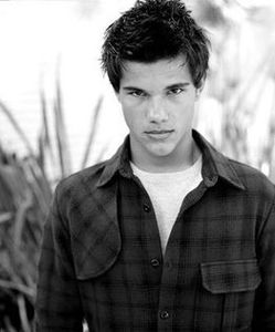 87656685_OQRYMKN - bebelus