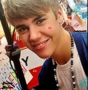 87656389_IQCAXFJ - bebelus