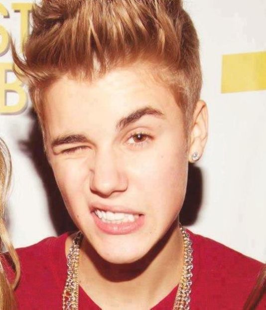 87608941_WYLGUZQ3 - bebelus