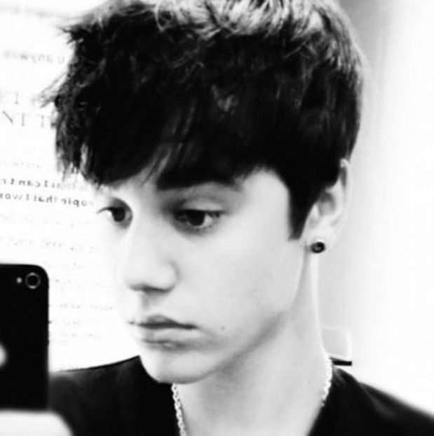 87608895_XPDRXDB3 - bebelus