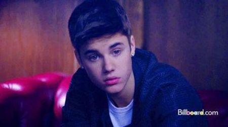 87608134_UERDWKL3 - bebelus