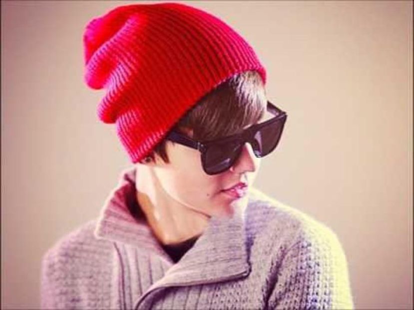 87501327_HQBNTXE3 - bebelus