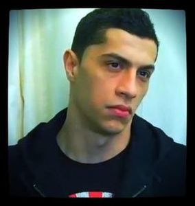 88114572_YNKMSTY - bebelus