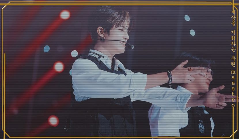 ⬑ɪ ʟɪᴋᴇ ᴛʜᴇ ᴠɪᴇᴡ ʀɪɢʜᴛ ɴᴏᴡ‧͙⁺˚»⁹²⁸⌢₁₅.₁₂.₂₂ - stray kids_____world domination