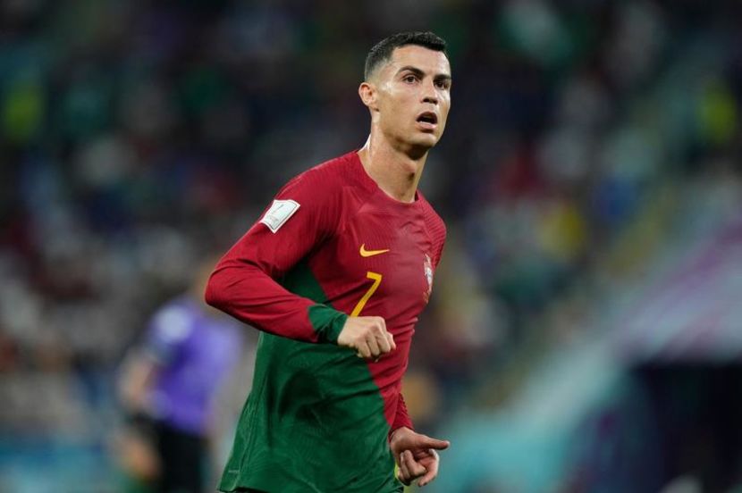 image-2022-11-25-25924957-41-cristiano-ronaldo - enjoy