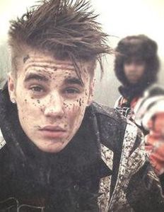 88194953_MZTJHJC3 - enjoy