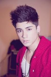 90252695_IZAREOR - enjoy