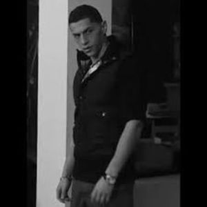88436398_NVHAWPP - enjoy