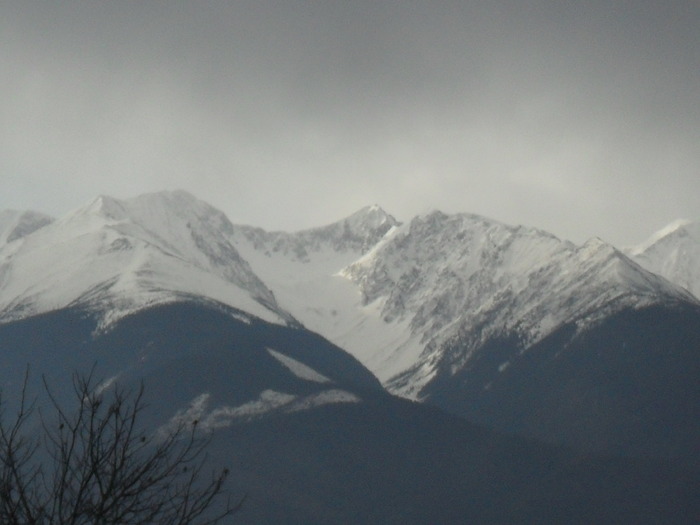 SDC11224 - sambata de sus -albota -fagaras