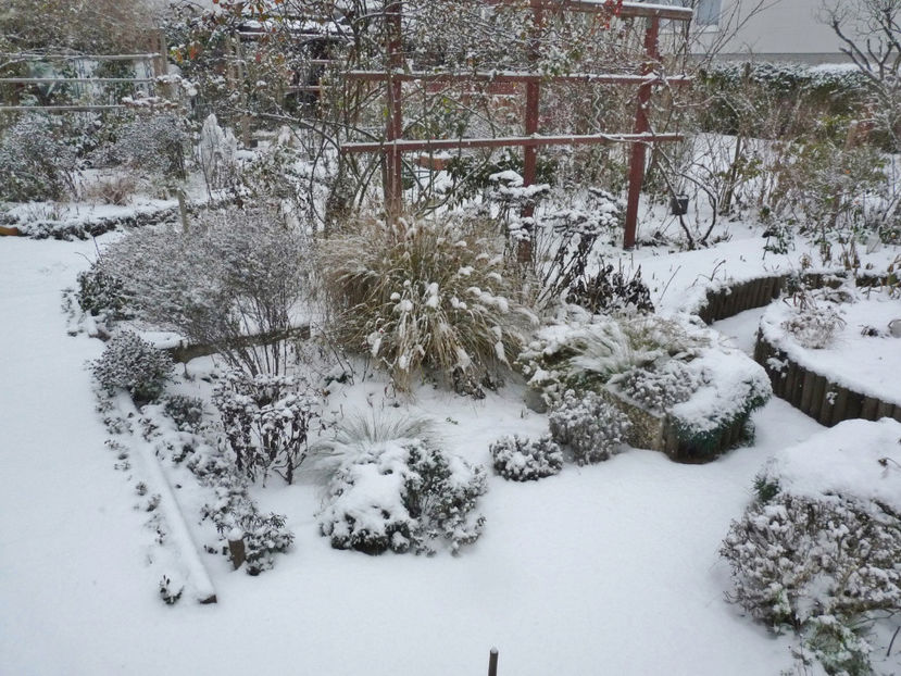  - 2022 - 04 - 2023 - 00 - Iarna