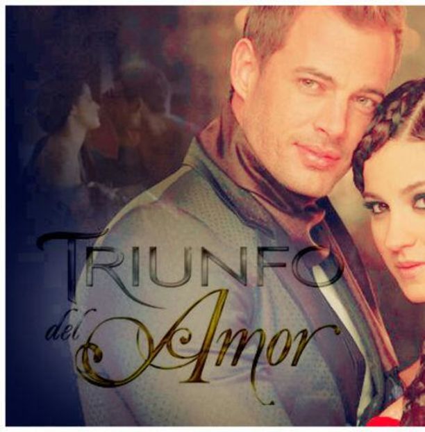 90662129_MYEFCHO-1 - bebelusi