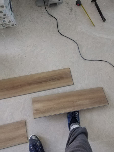  - 2022 Parchet Montat