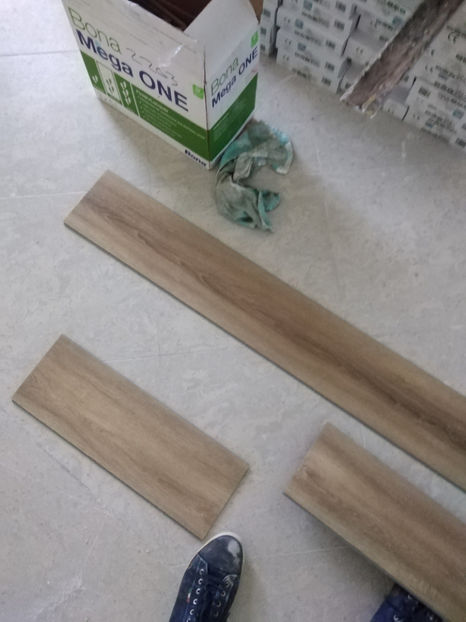  - 2022 Parchet Montat