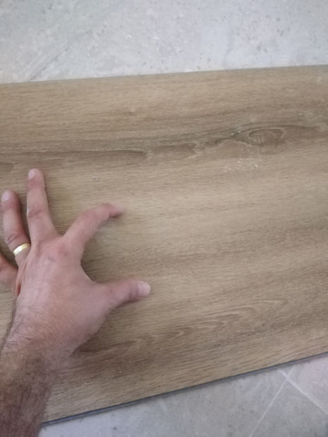  - 2022 Parchet Montat