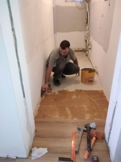  - 2022 Parchet Montat