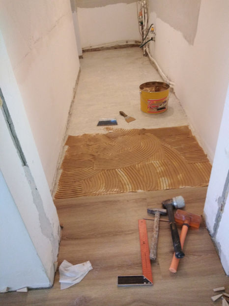  - 2022 Parchet Montat